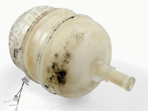 Used Expansion tank Expansion tank PEUGEOT 206+ (2L_, 2M_) 1.1 (60 hp) 20458641 20458641