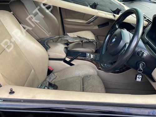 Used Parts BMW X5 (E53) 3.0 d 4321168