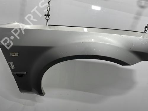 Used Right front fenders CHRYSLER 300C Touring (LX, LE) 3.0 CRD (218 hp) 32219980