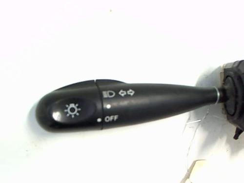 Switch TOYOTA YARIS (_P1_) 1.0 (SCP10_, SCP10R) | BP20437148I30 