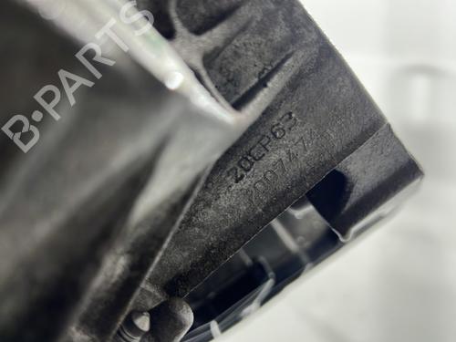 Gearbox CITROËN C3 Pluriel (HB_) 1.6 | BP32631038M3 - Image 6