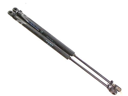 Used Tailgate lift support PEUGEOT 307 Break (3E) 1.6 HDi 110 (109 hp) 20404356