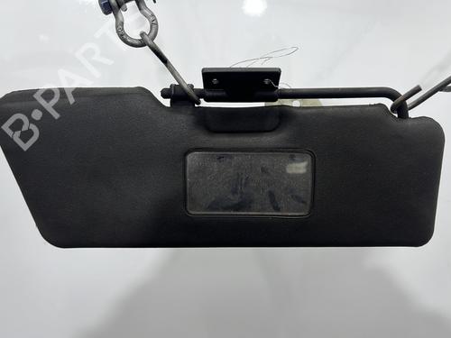 Højre solskærm AIXAM A.741 0.4 D (5 hp) 30602969