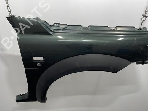Used Right front fenders LAND ROVER FREELANDER I (L314) 1.8 16V 4x4 (117 hp) 22914308