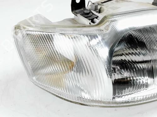 Used Right headlight Right headlight FORD ESCORT VI (GAL, AAL, ABL) 1.6 i 16V (88 hp) 26133587 26133587