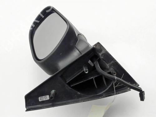 Right mirror BLUECAR BLUEUTILITY EV50 | BP33446035C27  - Image 5