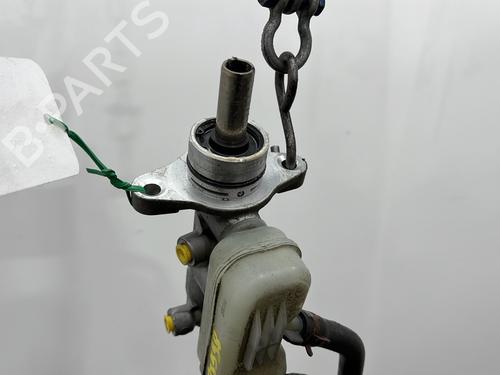 Used Brake master cylinder Brake master cylinder HONDA JAZZ III (GE_, GG_, GP_, ZA_) 1.2 (GG1) (90 hp) 22104506 22104506