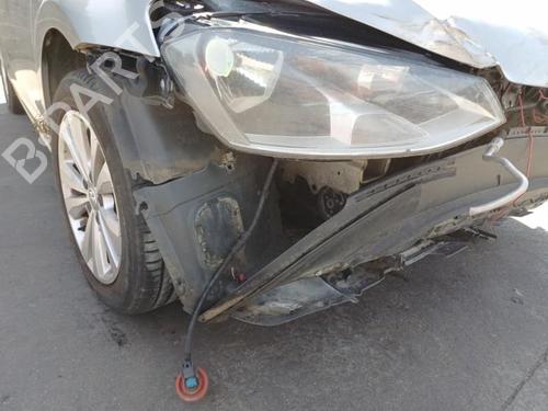 Engine VW GOLF VII (5G1, BQ1, BE1, BE2) 1.6 TDI | BP24653980M1 - Image 18