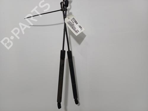 tailgate-lift-support-audi-q7-4lb-2006-2007-2008-2009-2010-2011-2012-2013-2014-2015-2016-36372375 main image