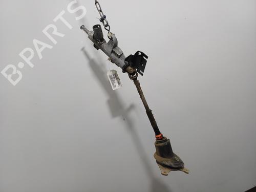 Steering column RENAULT KANGOO (KC0/1_) 1.5 dCi | BP34635683M21  - Image 6
