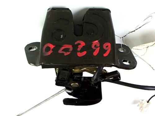 Tailgate lock KIA RIO II (JB) 1.5 CRDi | BP20447590C101 