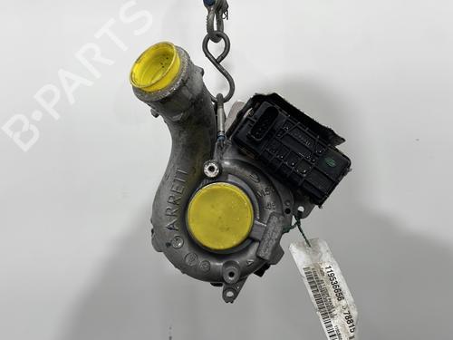 turbochargersupercharger-audi-a5-8t3-2007-2008-2009-2010-2011-2012-2013-2014-2015-2016-2017-32018666 main image