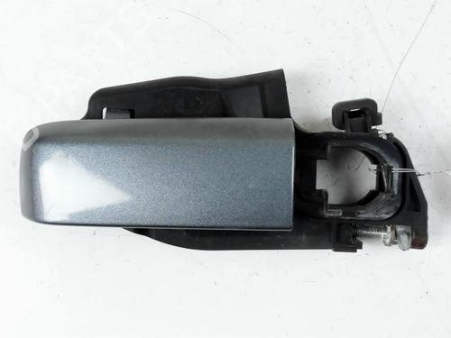 front-left-exterior-door-handle-lancia-musa-350_-2004-2005-2006-2007-2008-2009-2010-2011-2012-35892981 main image