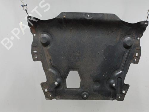 Used Underbody protection FORD MONDEO IV (BA7) 2.0 TDCi (140 hp) 20469437