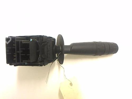 Switch CITROËN XANTIA (X1_, X2_) 1.9 Turbo D | BP20479258I30 