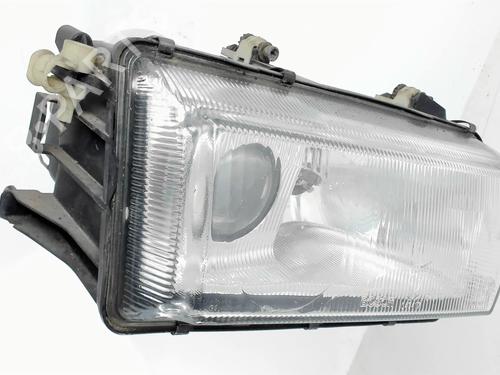 Right headlight ALFA ROMEO 155 (167_) 2.5 TD (167.A1A, 167.A1G) | BP21228756C29 