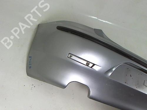 Used Rear bumper Rear bumper 20403142 20403142