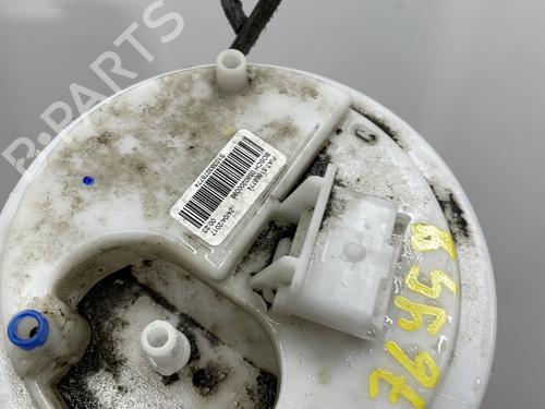 Fuel pump ALFA ROMEO MITO (955_) 1.4 (955.AXB1B, 955.AXU1A) | BP29438040M76 