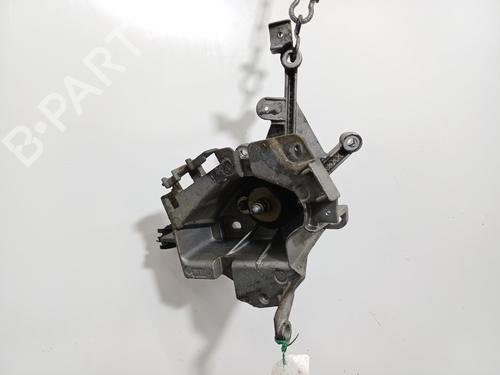 Used Gearbox mount Gearbox mount 39393270 39393270