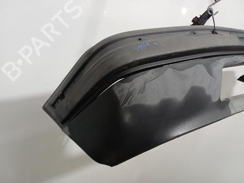 Used Front bumper Front bumper 38744846 38744846