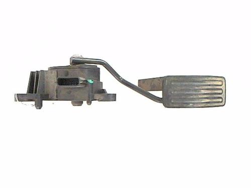 Elektronisk modul RENAULT KOLEOS I (HY_) 2.0 dCi 4x4 (HY0K) (150 hp) 20455792