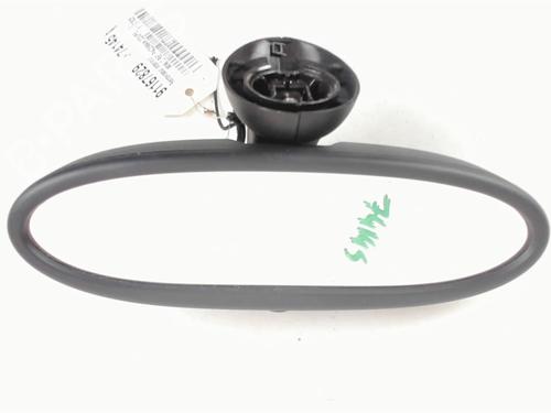 Used Rear mirror MINI MINI PACEMAN (R61) Cooper D (112 hp) 20441045