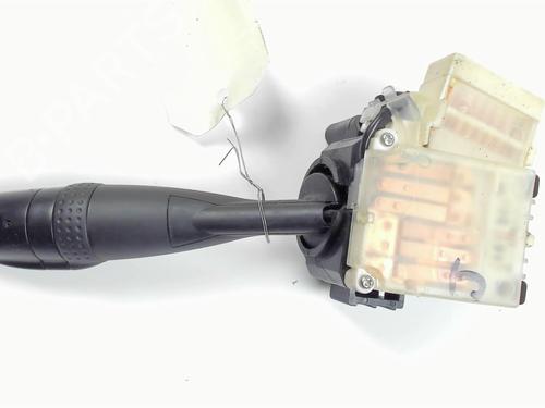 Used Switch SUZUKI ALTO VII (GF) 1.0 (AMF310, GFC31S) (68 hp) 20424653