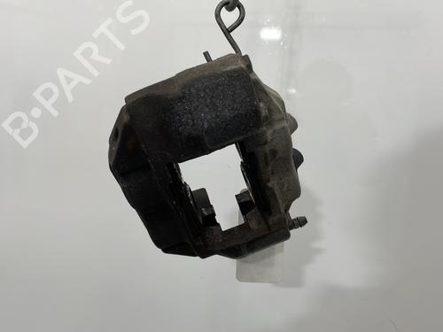 Used Left front brake caliper Left front brake caliper TOYOTA LAND CRUISER 90 (_J9_) [1995-2003] 26666695 26666695