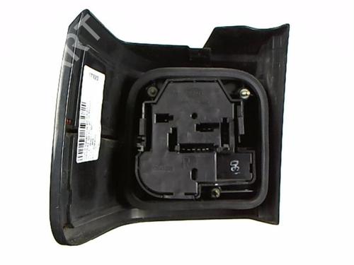 Used Right taillight Right taillight VW PASSAT B3/B4 (3A2, 35I) [1988-1997] 33438657 33438657