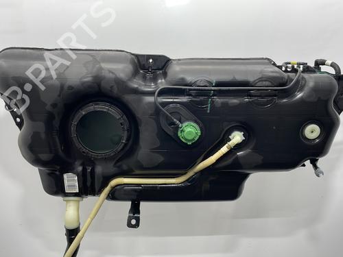 Altro CITROËN C3 III (SX) 1.2 PureTech 82 (83 hp) 32330324