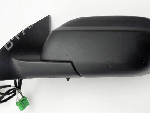 Left mirror VOLVO XC90 I (275) D5 AWD | BP28591119C26 