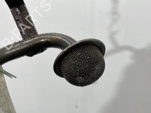 other-suzuki-swift-iii-mz-ez-2005-29844421 main image