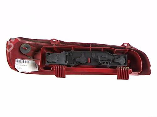 Right taillight FIAT SEICENTO / 600 (187_) 1.1 (187AXB, 187AXB1A, 187AXC1A02) | BP20437914C35 