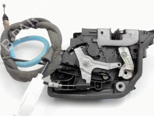 Front left lock MINI MINI (F56) Cooper | BP32273673C98  - Image 8