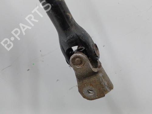 Ratstammeenhed RENAULT TWINGO II (CN0_) 1.2 16V (CN04, CN0B) (75 hp) 25265354
