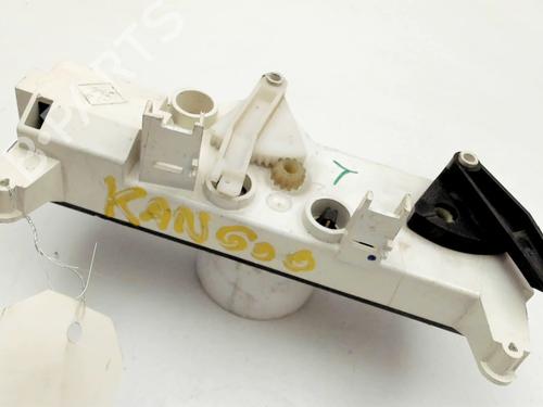Climate control RENAULT KANGOO Express (FC0/1_) D 65 1.9 (FC0E, FC02, FC0J, FC0N) | BP36149793I5 - Image 6