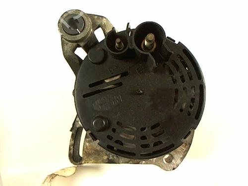 Alternator FIAT PUNTO (176_) 55 1.1 | BP20449063M7 