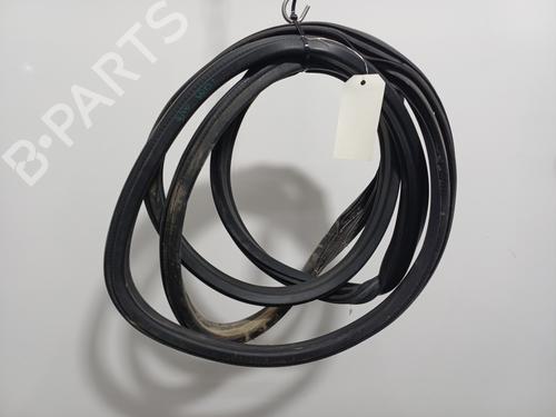 Gummiliste FORD TRANSIT V363 Platform/Chassis (FED, FFD) 2.2 TDCi | BP34559234C142 - Image 2