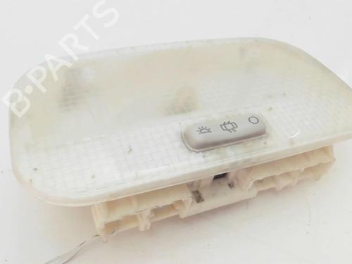 Interior roof light CITROËN BERLINGO Box Body/MPV (B9) 1.6 HDi / BlueHDi 75 | BP20451094I8