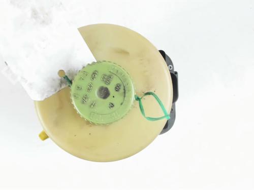 Steering pump AUDI A2 (8Z0) 1.4 | BP27873654M99 - Image 6