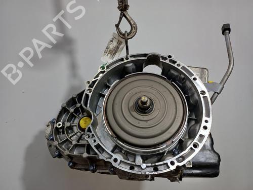 Used Gearbox Gearbox 38024284 38024284