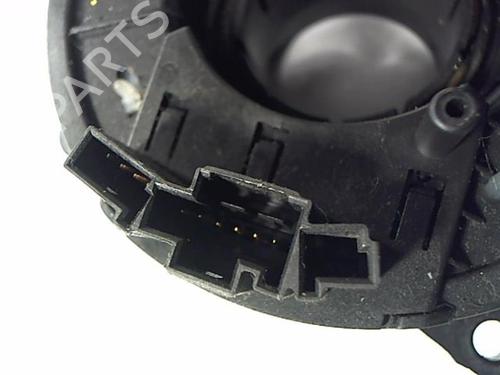 Squib airbag BMW 3 Touring (E46) 320 d | BP21231020C102 