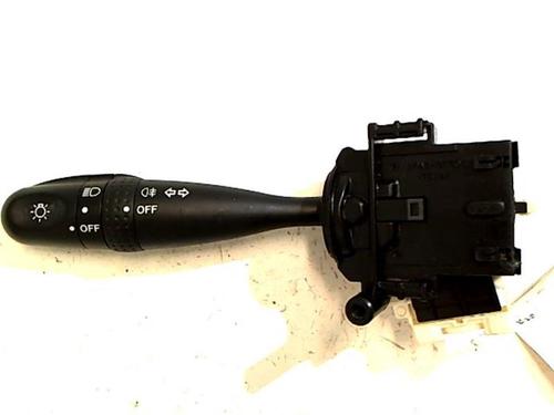 Used Switch SUZUKI SWIFT III (MZ, EZ) 1.3 (RS413, ZC11S) (92 hp) 20474405