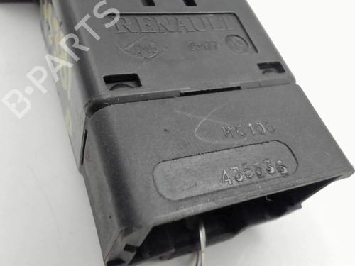 Warning switch RENAULT SCÉNIC I MPV (JA0/1_, FA0_) 1.9 dCi (JA05, JA1F) | BP29513990I22 