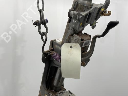 Steering column CHRYSLER SEBRING (JS) 2.0 VVT | BP25341689M21  - Image 6