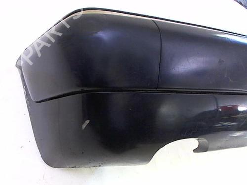 Rear bumper CITROËN XANTIA (X1_, X2_) 2.0 HDI 109 | BP20476189C8 