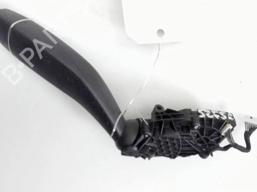 Gear lever MERCEDES-BENZ CLA Coupe (C117) CLA 200 CDI / d (117.308) | BP31074545M90