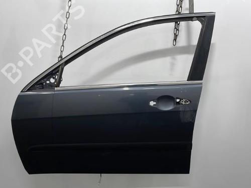 Left front door HONDA ACCORD VII (CL, CN) 2.2 i-CTDi (CN1) | BP20388347C2 