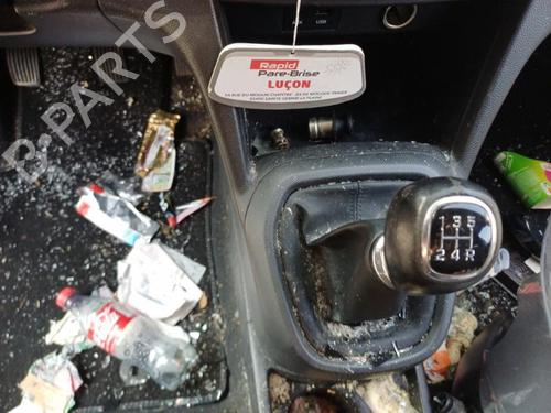 Left front window switch HYUNDAI i10 II (BA, IA) 1.0 | BP27091721I27 - Image 13