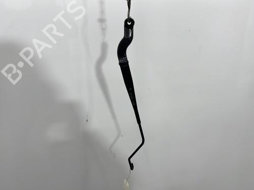 Vindspejlsviskerarm FIAT SCUDO Van (220_) 2.0 JTD (94 hp) 31362790